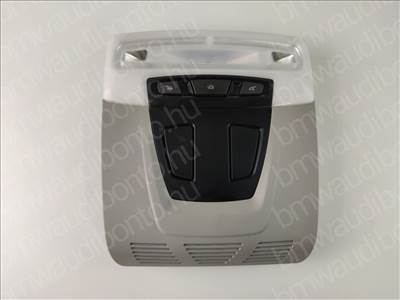 BMW 3 (F30, F80) Első beltér világítás (9317406, 61319330041, 61319321468, 61319351182, 61316826920, 61319302398, 61319289919, 61319288213, 61319288777, 61319277754, 61319279934, 61319267965, 61319258884)