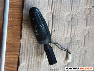 Opel Corsa D Tempomat Kar 3646 ,  13142258