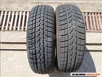 175/70 R13" Sebring újszerű téli gumik