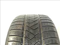 Pirelli Sottozero 3 seal 245/45 R18 