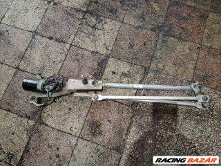 Ford Focus Mk1 Első Ablaktörlő Szerkezet Motorral *144730* 03900241362