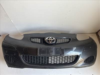 8609 Toyota Aygo 2005-2014 Első Lökhárító