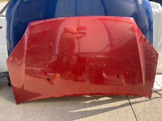 Ford C-Max Mk1 FORD FOCUS C-MAX I Motorháztető