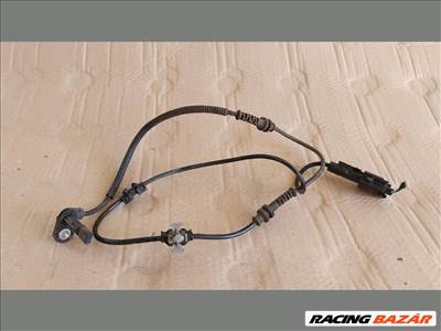 Opel Astra K Jobb első ABS Jeladó 7759 ,  39002171