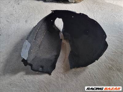 Opel Astra K Jobb első Dobbetét 6462 , 
