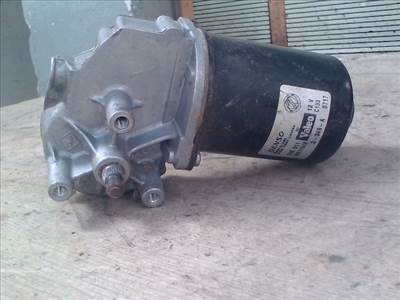 FIAT STILO 01.09-06.12 Ablaktörlő motor első