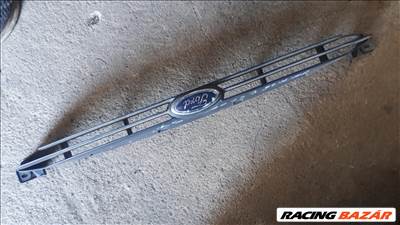 Ford Escort Mk6 hűtőrács 