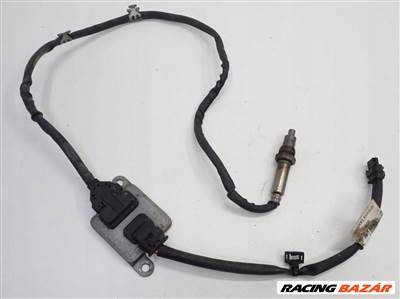 Mercedes GLC X253 2.2 CDI 651.921 NOX szenzor a0009050208