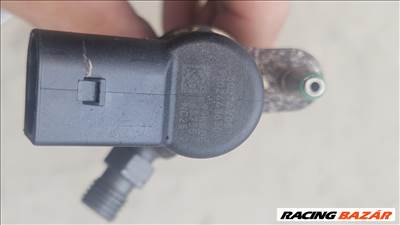 Volvo V60 D2 Continental porlasztó  50274v05 98022448680