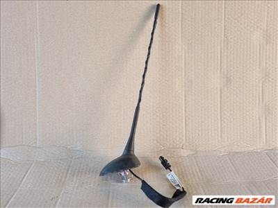 Opel Astra K Sports Tourer 1.6 CDTI Antenna 5516 ,  13383712