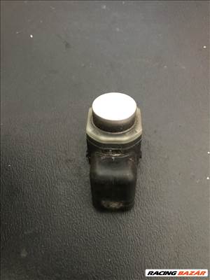 Audi A4 (B8 - 8K) PDC fej  420919275