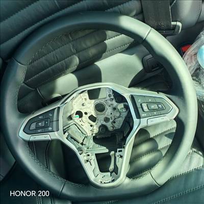 Volkswagen T-Cross, Volkswagen Golf VII, Volkswagen Passat B8 kormány  6380998 638116400d