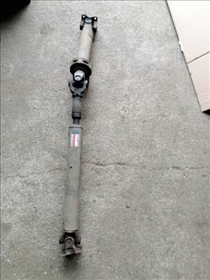 SsangYong Kyron KARDÁNTENGELY  3320009411