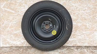 511769 Ford Focus 3, Mondeo, Mankókerék, 5X108X16, Agy:63,4. AM51BA