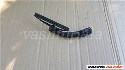 Volvo 9178398 S60 V70 XC70 S80 bal oldali fényszór