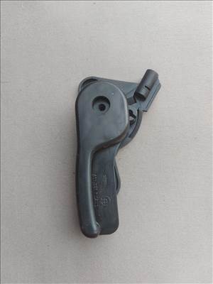 BMW 3-as, E36, 7-es, E32, Z3 motorháztető nyitó kar 51231928469