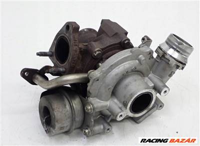 Dacia Duster II 1.5 DCi turbó h821369359