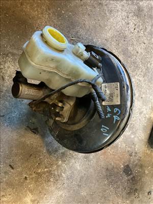 Volkswagen Polo V Polo 6R fékrásegítő devander  6r1614105f