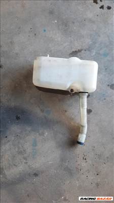 Fiat DUCATO Citroen JUMPER Peugeot BOXER 06- Ablakmosó tartály 7955 1383999080