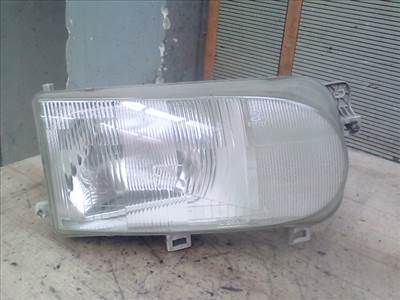 NISSAN VANETTE CARGO Jobb első fényszóró