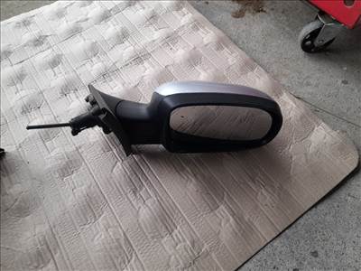 Opel Corsa C Jobb Visszapillantó Tükör Z157 2534 , 