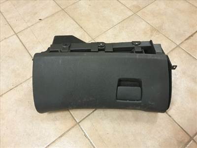Opel Meriva B Kesztyűtartó  460029937