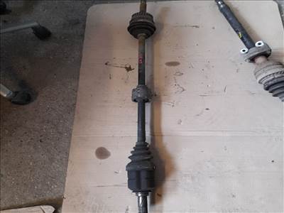 Opel Corsa C 1.3 CDTI Jobb Féltengely Z13dt 1848 , 