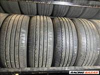 215/50 R18 Toyo Proxes R52 92V l 6mm l 4db l DOT0719