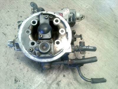 SUZUKI SWIFT 96-05 Központi injektor befecskendező