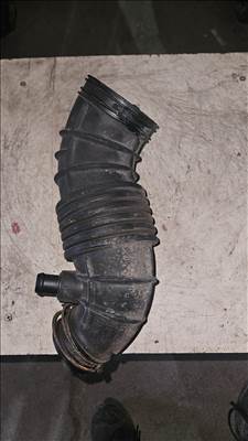 Hyundai Santa Fé (CM) 2.2 CRDi 4WD Szivócső 281382p300