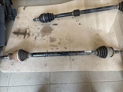 Opel Astra K 1.6 CDTI Jobb Féltengely 9699 ,  13367068