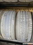 245/40 R18 Pirelli P Zero 97Y l 4mm l 2db l DOT0214