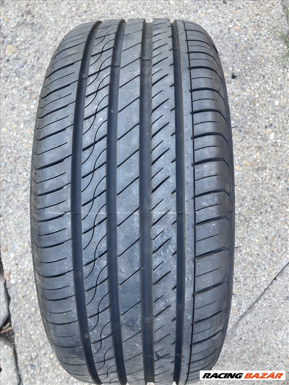  1 db 225/45 17" új nyári gumi 1. kép