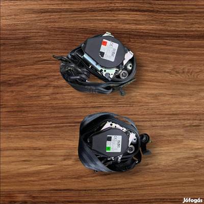 Ford mondeo mk4 galaxy smax biztonsagi őv