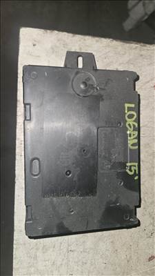 Dacia Logan II Bcm utastér 284b12330r