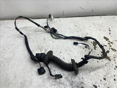 CHRYSLER PT CRUISER (PT_) 2.2 CRD Jobb első Ajtó Kábelköteg #41418# 04794804AC