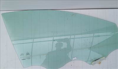 Kia ceed 2018-2025 jobb első új ablak üveg