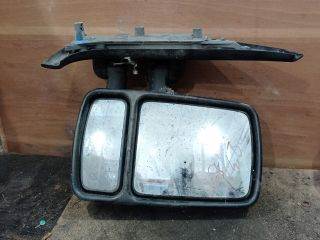 Renault Master II Jobb Visszapillantó Tükör (Mechanikus) *142301*