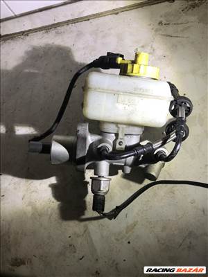 Seat León II 1P _ főfékhenger