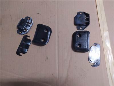 Mercedes Vito hátsó ajtó ütközők eladók!