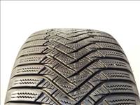 Laufenn LW31 iFit+ 205/55 R16 