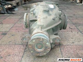 BMW M3 E46 Hátsó Differenciálmű *117837*
