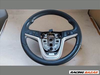 Opel Meriva B Kormány 10250 , 13351021