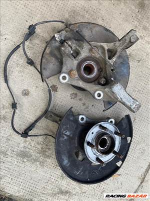 Opel Astra J   CSONKÁLLVÁNY