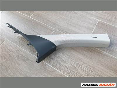 BMW i3 I01 Jobb A oszlop burkolat  7275668