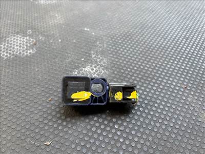 DACIA SANDERO II  Jobb első Oldal Ütközés Érzékelő