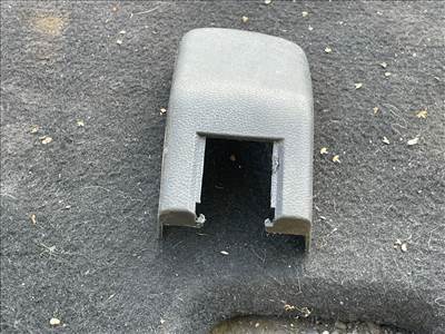 HONDA JAZZ III GE Ülés Rögzítő Takaró