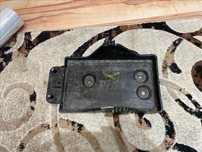 MAZDA CX-5 KE, GH Akkumulátor Tartó