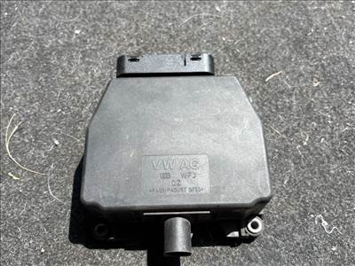 AUDI A3 8P1 Turbó Vákum Szelep 017671