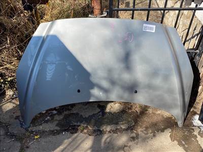 PEUGEOT 308 4A_, 4C_ Motorháztető